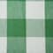 DII® Shamrock Green Buffalo Check Dishtowels, 3ct.